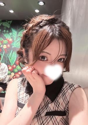 REVE SPA  笹塚・明大前ルーム️ 成宮すい