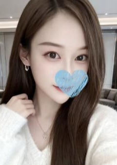 ねぇ、私のこと好き？ みき
