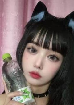 誘惑のパラダイス マリンちゃん