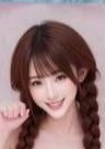アロマ美人 【新人】愛ちゃん