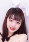 癒しのハウス 【新人】あすかちゃん