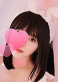 楽楽 ユイ