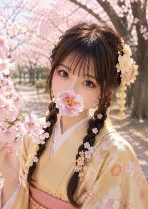Hawaii Spa 恵比寿（ハワイ スパ） のの