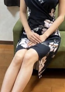 Mrs.Flower Spa 名古屋 伏見ルーム 大野～オオノ～