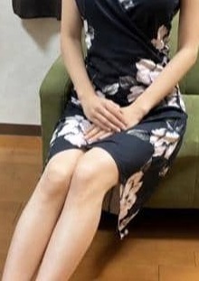 Mrs.Flower Spa 名古屋 名駅ルーム 大野～オオノ～