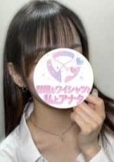 部屋とワイシャツと私とアナタ 国分寺ルーム みみ