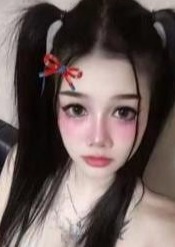 蜜夜美人 なみちゃん