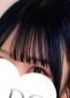 AJ DOLLS（エージェイドールズ）新越谷店 森亜るる