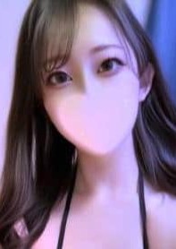 ECSTASY 久喜店 柊木まなか