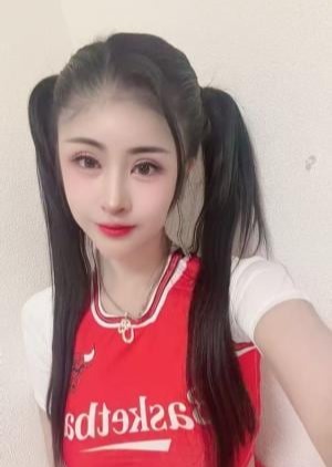 New Face（ニューフェース） ミコちゃん