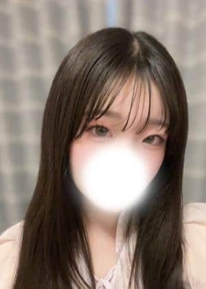 NOA みはね