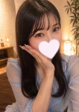 NOA かんな