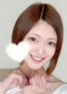いちゃ♡ぷら 府中 愛原 まりあ