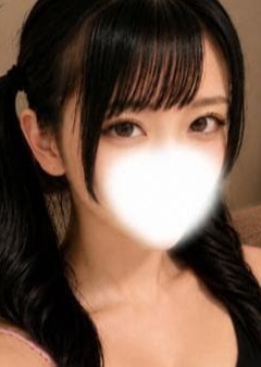 NAGOMI～和み～ 広島店 美の国士無双🩷紗倉