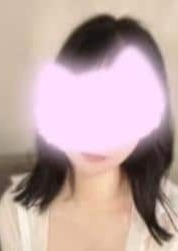 ピーチガール 新人あいちゃん