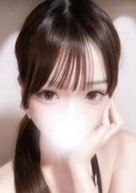 Luxe（リュクス）蕨～最高のひとときを～ ここ