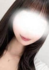 Luna Esty（ルナエスティ） いちか