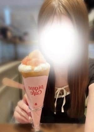 sirena（シレーナ）春日井ルーム ひなの
