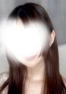 CREST SPA（クレストスパ）吉祥寺 佐々木 さよ
