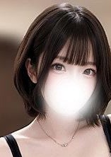 AROMA PEACH さき