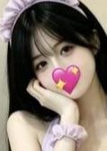 桜花～さくら～ 【新人・本人保証】いなちゃん