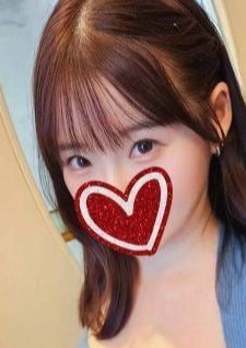 ホワイトエンジェル ひまり