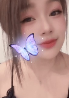 秘密の誘惑 まみちゃん