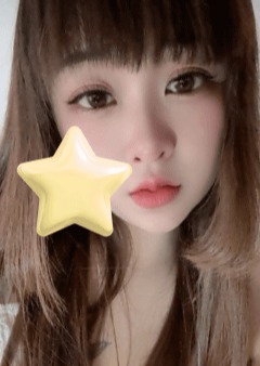 ラブラボ愛の研究室 ゆりちゃん