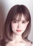 癒しの猫 【8月28日新人入店】ゆみちゃん