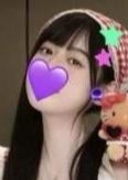 一目惚れ るりちゃん