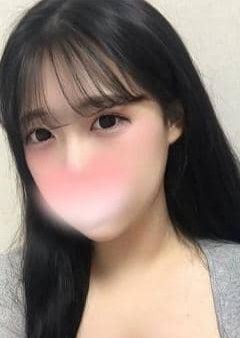樂樂 ゆみ