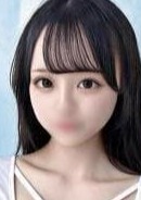 内緒のエステ 錦糸町ルーム レイナ
