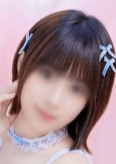 ハッピーランド しのあちゃん