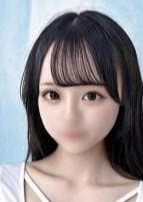 内緒のエステ 秋葉原ルーム レイナ