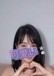 寂しい猫 リリちゃん