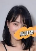 寂しい猫 リリちゃん