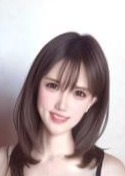 ねこりん 8月28日新人入店ゆみちゃん 22歳、163cm、46kg、