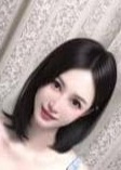 For Love（フォーラブ） 8月28日新人入店ゆみちゃん 22歳、163cm、46kg
