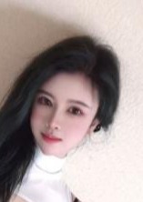蜜桃ちゃん 【8月28日新人入店】ゆみちゃん 22歳