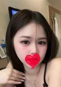ホワイトエンジェル こころ