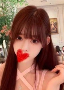 ホワイトエンジェル みさ
