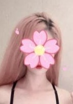 Little Devil（リトルデビル） 新人：ハルちゃん
