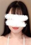 Kero SPA（ケロスパ）新大阪 浜崎ゆめの