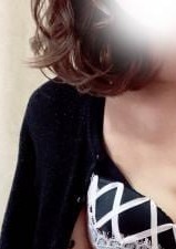 GOLD SPA～新橋ルーム～ 齊藤　りな