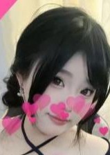 POPSTAR あいちゃん