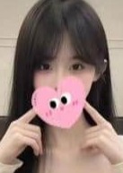 ラッキー リオちゃん