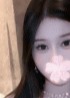 アロマリゾート りさ