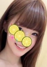 彼女の秘密 ひなちゃん