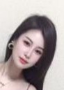 19歳の美少女 ゆみちゃん