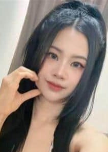 悠楽樂 えん